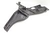Bumper Guide / Mount Bracket 8V4807377D — photo 1
