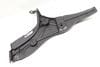 Bumper Guide / Mount Bracket 8V4807377D — photo 3