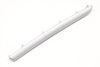 Door Panel Trim 8V4867419 — photo 1