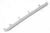 Door Panel Trim 8V4867419 — photo 2
