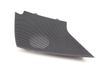 Door Speaker Grille / Cover 8V4035793 — photo 1
