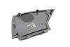 Door Speaker Grille / Cover 8V4035793 — photo 2