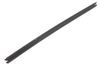 Inner Door / Window Slot Seal 8V4839479 — photo 1