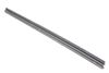 Inner Door / Window Slot Seal 8V4839479 — photo 2