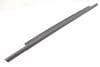 Outer Door / Window Slot Seal 8V4839477 — photo 1