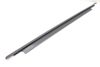 Outer Door / Window Slot Seal 8V4839477 — photo 2
