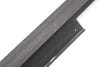Outer Door / Window Slot Seal 8V4839477 — photo 3