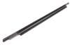 Outer Door / Window Slot Seal 8V4839477 — photo 4