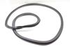 Door Seal / Weather Stripping (INNER) 8V4833721B — photo 1