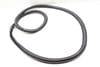 Door Seal / Weather Stripping (INNER) 8V4833721B — photo 2