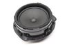 Door Speaker / Woofer 8V4035411B — photo 1