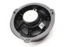 Door Speaker / Woofer 8V4035411B — photo 2