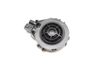 Door Tweeter Speaker 8V0035399D — photo 1
