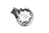 Door Tweeter Speaker 8V0035399D — photo 2