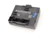 Door / Window Control Module 5Q0959395E — photo 1