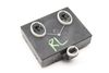 Door / Window Control Module 5Q0959395E — photo 2