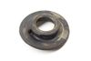 Lower Spring Rubber Mount 5Q0512297D — photo 1