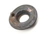 Lower Spring Rubber Mount 5Q0512297D — photo 2