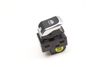 Power Window Switch 8V0959855C — photo 1