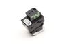 Power Window Switch 8V0959855C — photo 2