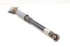 Strut / Shock Absorber 5Q0512011LC — photo 1
