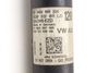 Strut / Shock Absorber 5Q0512011LC — photo 2