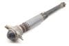 Strut / Shock Absorber 5Q0512011LC — photo 3