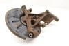 Spindle Knuckle w/ Wheel Bearing 5Q0505435F — photo 2