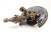 Spindle Knuckle w/ Wheel Bearing 5Q0505435F — photo 3