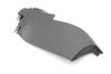 D Pillar Trim / Panel 8V4868606 — photo 1