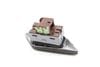 Door Lock Switch 8V0962108A — photo 2