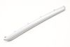 Door Panel Trim 8V4867420 — photo 1