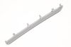 Door Panel Trim 8V4867420 — photo 2