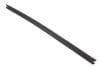 Inner Door / Window Slot Seal 8V4839480 — photo 1