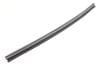 Inner Door / Window Slot Seal 8V4839480 — photo 2