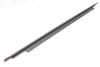 Outer Door / Window Slot Seal 8V4839478 — photo 1