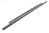 Outer Door / Window Slot Seal 8V4839478 — photo 2