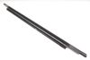 Outer Door / Window Slot Seal 8V4839478 — photo 3