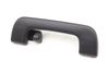 Roof Grab Handle 8V0857608 — photo 1