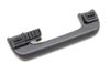 Roof Grab Handle 8V0857608 — photo 2