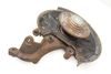 Spindle Knuckle w/ Wheel Bearing 5Q0505436F — photo 1