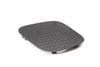Upper D Pillar Speaker Grille / Cover 8V4035406A — photo 1