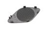 Upper D Pillar Speaker Grille / Cover 8V4035406A — photo 2