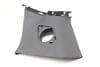 Upper D Pillar Trim / Panel 8V4867246E — photo 1