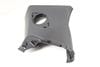 Upper D Pillar Trim / Panel 8V4867246E — photo 2