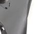 Upper D Pillar Trim / Panel 8V4867246E — photo 3