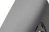 Upper D Pillar Trim / Panel 8V4867246E — photo 4