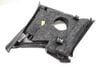 Upper D Pillar Trim / Panel 8V4867246E — photo 5