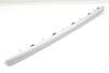 Dash Panel Trim 8V1853190 — photo 1