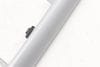 Dash Panel Trim 8V1853190 — photo 2